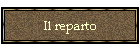 Il reparto